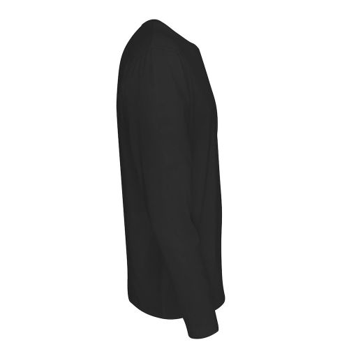 Longsleeve men - Image 16